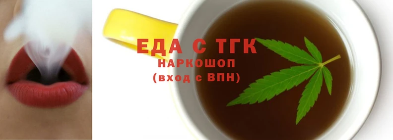 MDMA Premium VHQ Пересвет